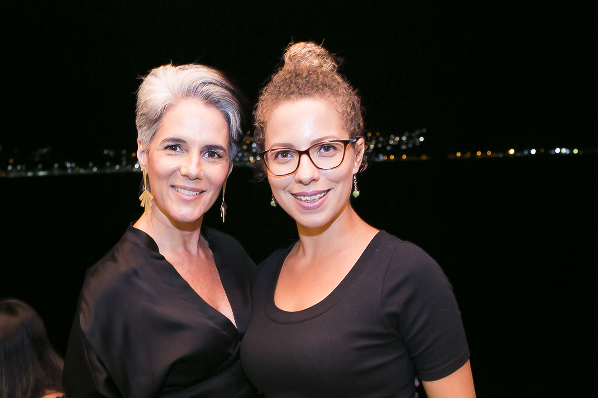 Coquetel NFD de Pré-estréia – Mostra Casa Design 15 anos